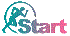 002n300z.gif