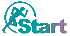 002n301f.gif