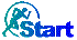 002n3010.gif