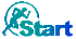 002n301g.gif