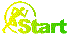 002n3011.gif