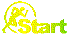 002n301h.gif