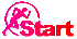 002n3012.gif