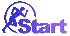 002n3013.gif