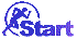002n301j.gif