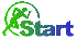 002n3014.gif