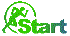 002n301k.gif
