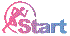 002n3015.gif