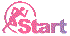 002n301l.gif