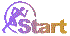 002n3016.gif