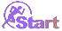 002n301m.gif