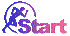 002n3017.gif