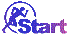 002n301n.gif