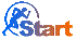 002n3018.gif