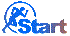 002n301o.gif