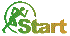 002n3019.gif