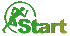 002n301p.gif