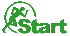 002n3025.gif