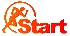 002n301a.gif