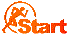 002n301q.gif