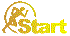 002n301b.gif