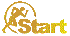 002n301r.gif
