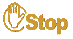 002o300h.gif