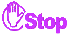 002o3004.gif