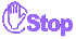 002o3005.gif