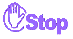002o300l.gif
