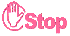 002o3007.gif