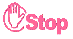 002o300n.gif