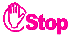 002o300o.gif