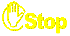 002o300b.gif