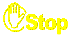 002o300r.gif