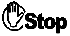 002o300d.gif