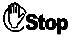 002o300t.gif