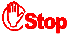 002o300e.gif