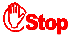 002o300u.gif