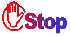 002o300w.gif