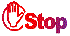 002o301c.gif
