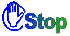 002o300x.gif