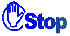 002o301d.gif
