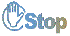 002o301e.gif