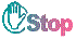 002o300z.gif