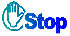 002o3010.gif