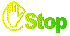 002o3011.gif