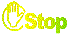 002o301h.gif