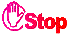 002o3012.gif