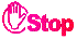 002o301i.gif